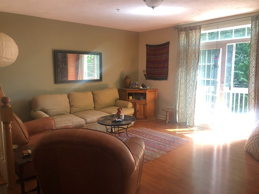 Furnished Finder property 883902_1 photo 4