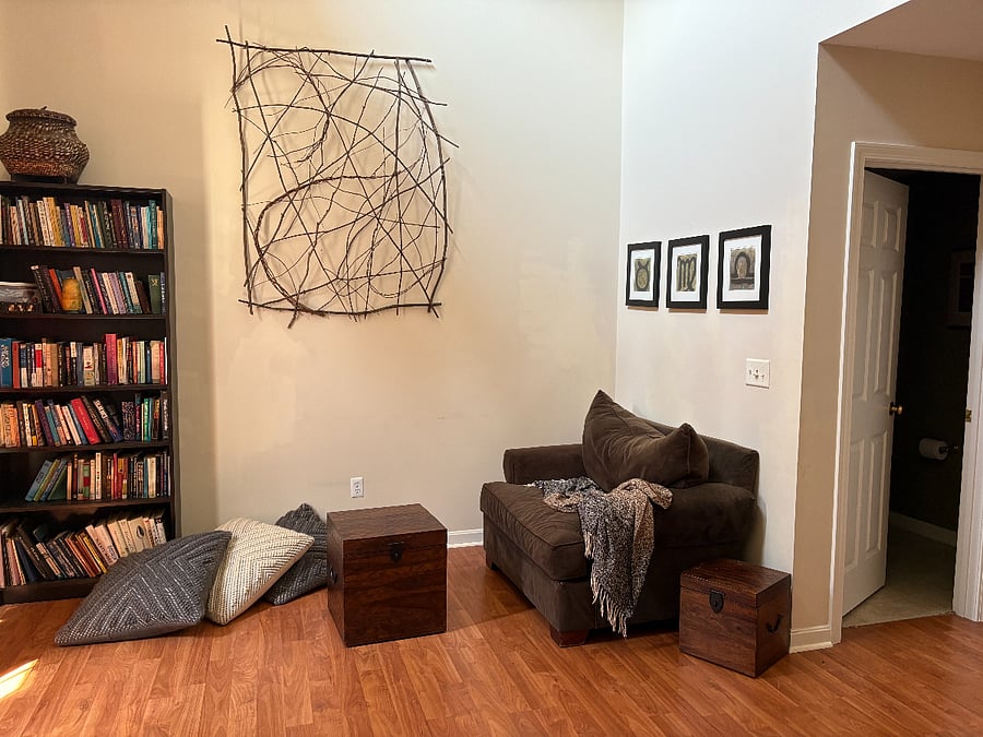 Furnished Finder property 883902_1 photo 6