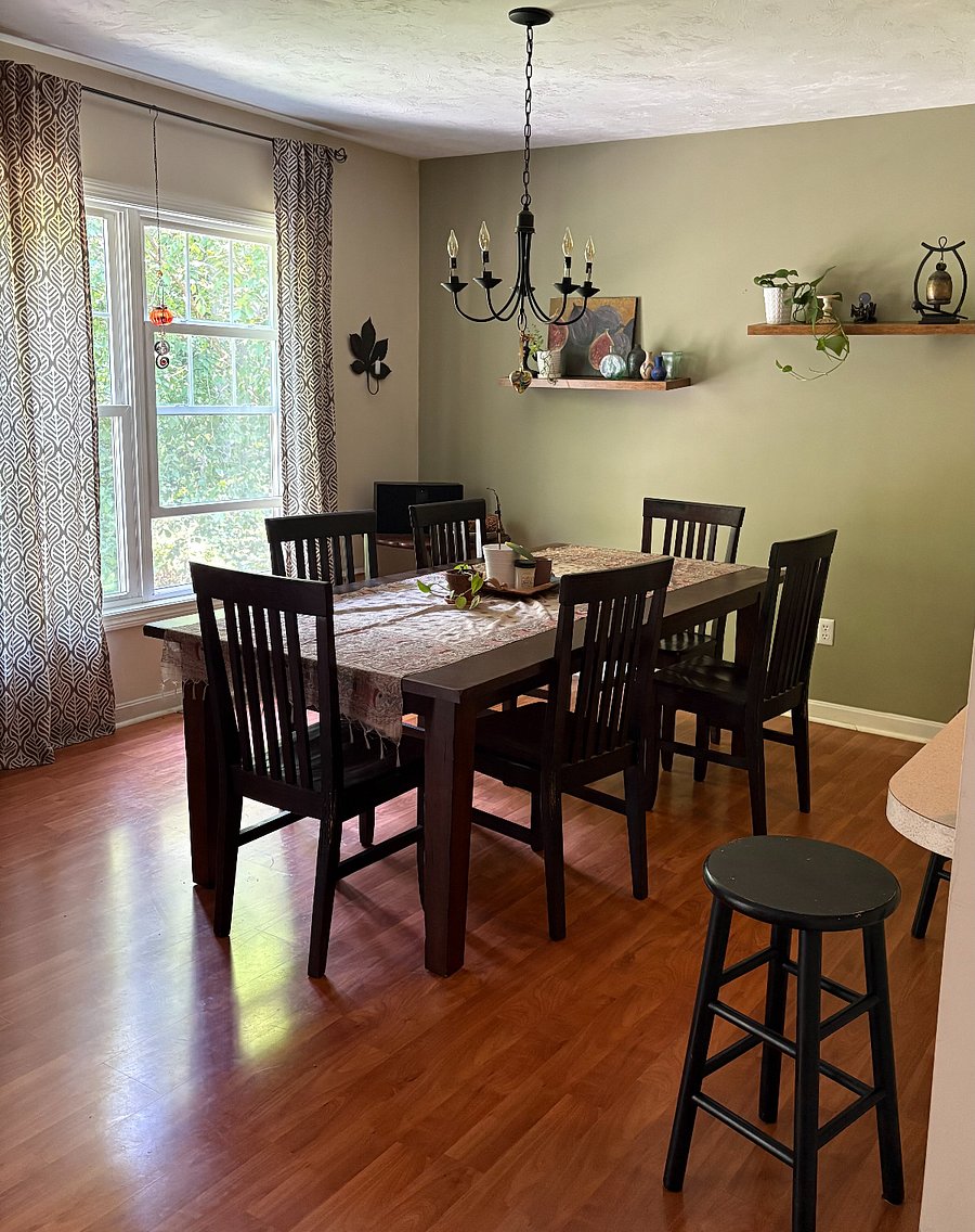 Furnished Finder property 883902_1 photo 5