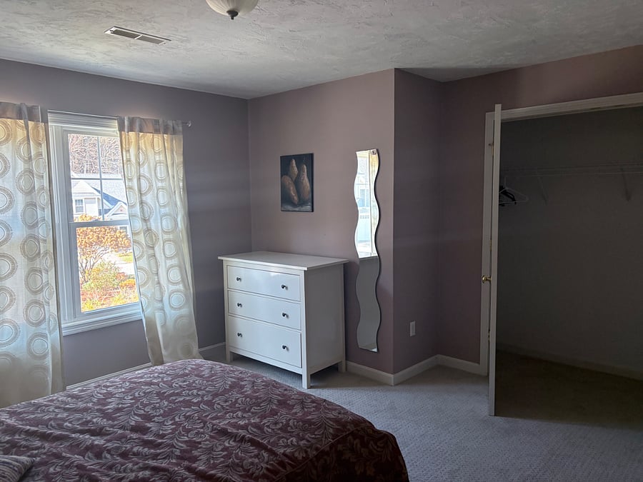 Furnished Finder property 883902_1 photo 9