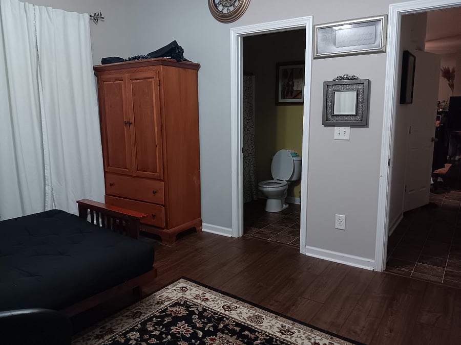 Furnished Finder property 883904_1 photo 3