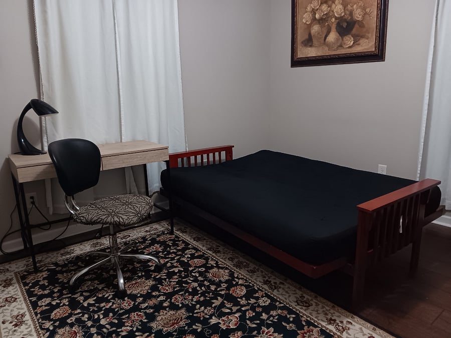 Furnished Finder property 883904_1 photo 4