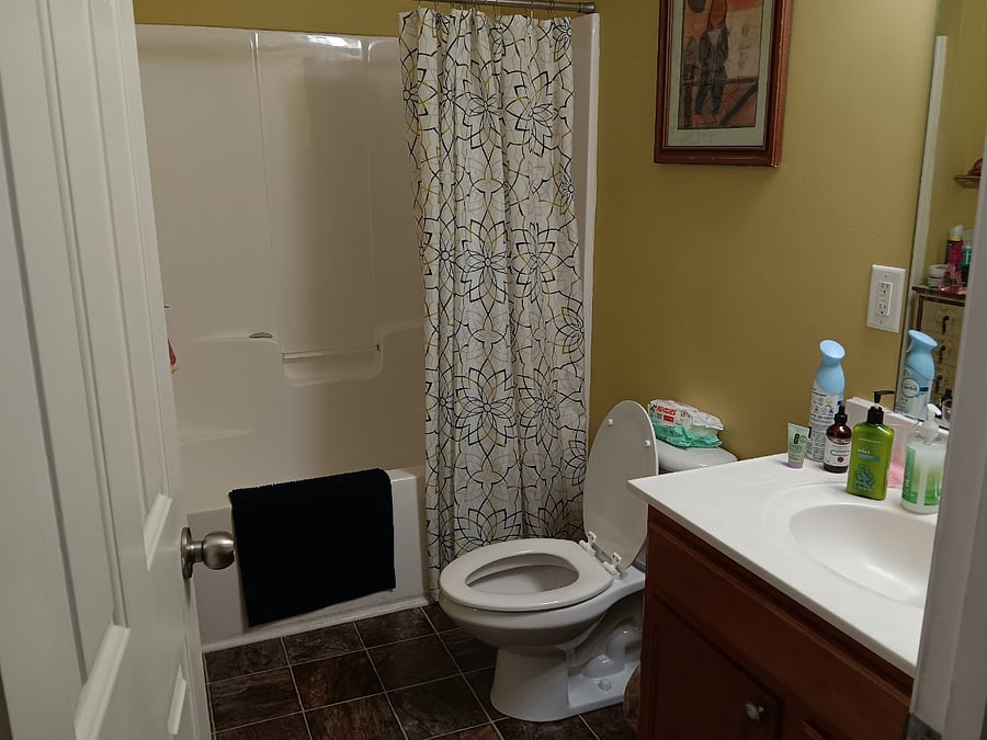 Furnished Finder property 883904_1 photo 5