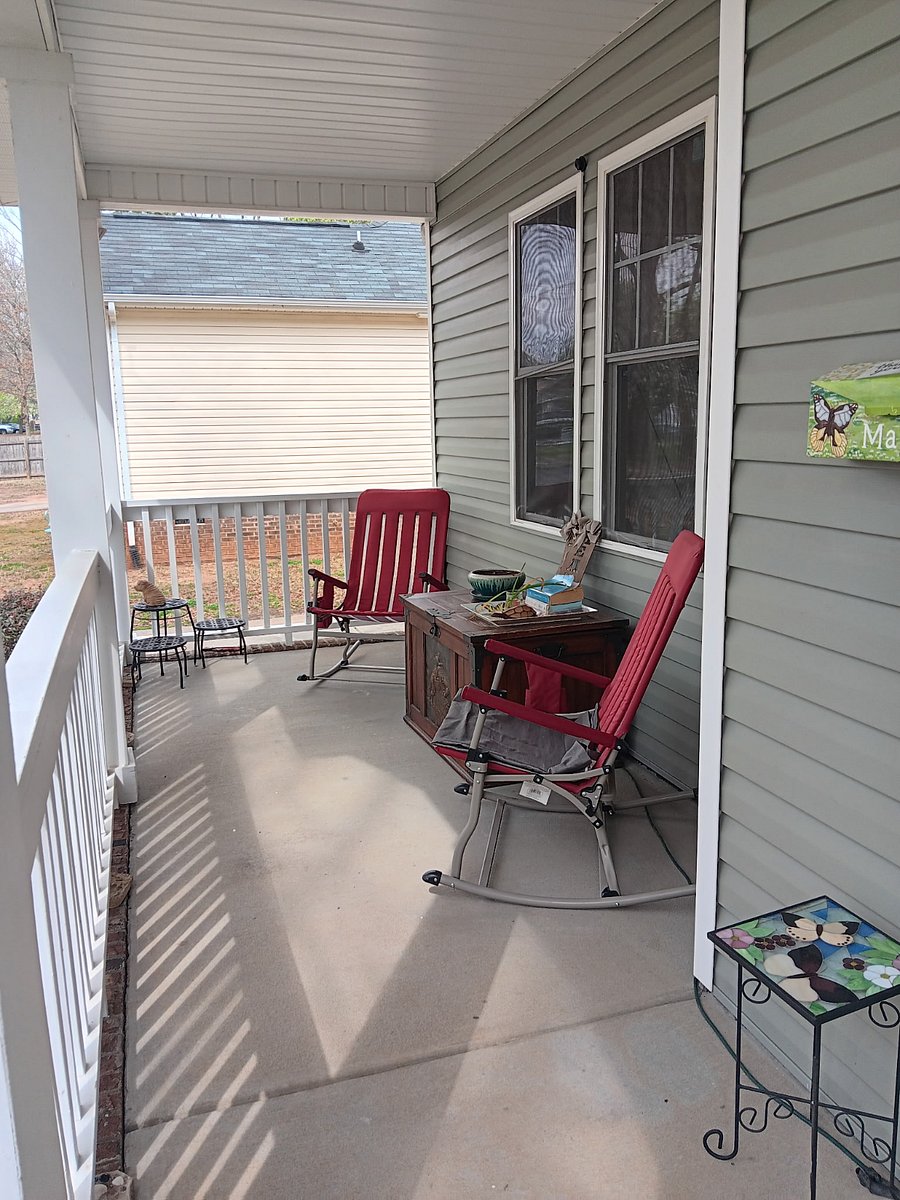 Furnished Finder property 883904_1 photo 6