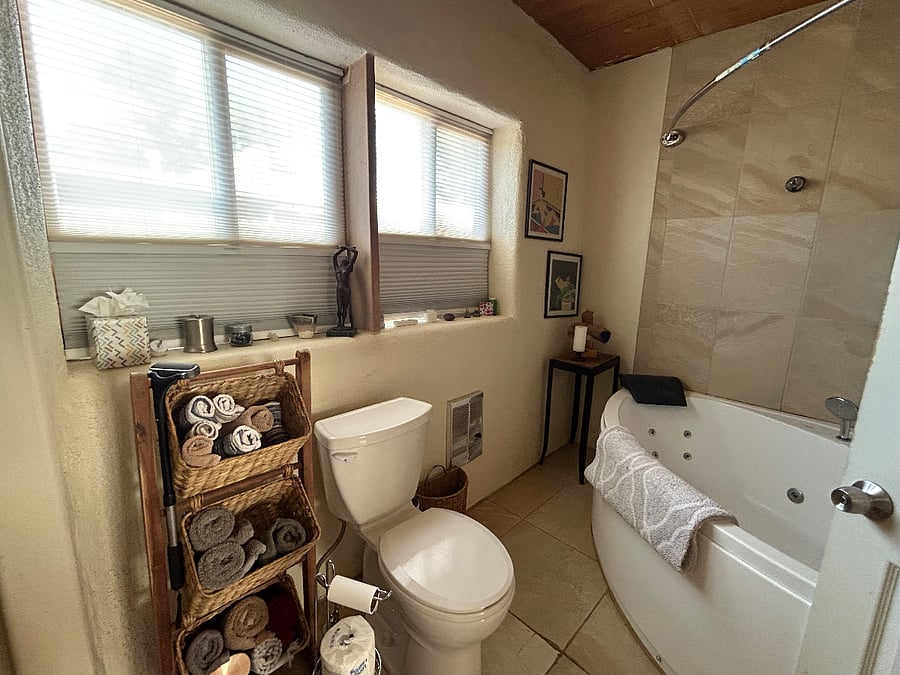 Furnished Finder property 883906_1 photo 4