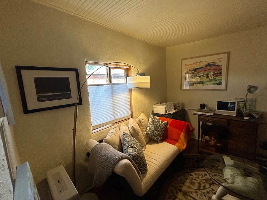 Furnished Finder property 883906_1 photo 5
