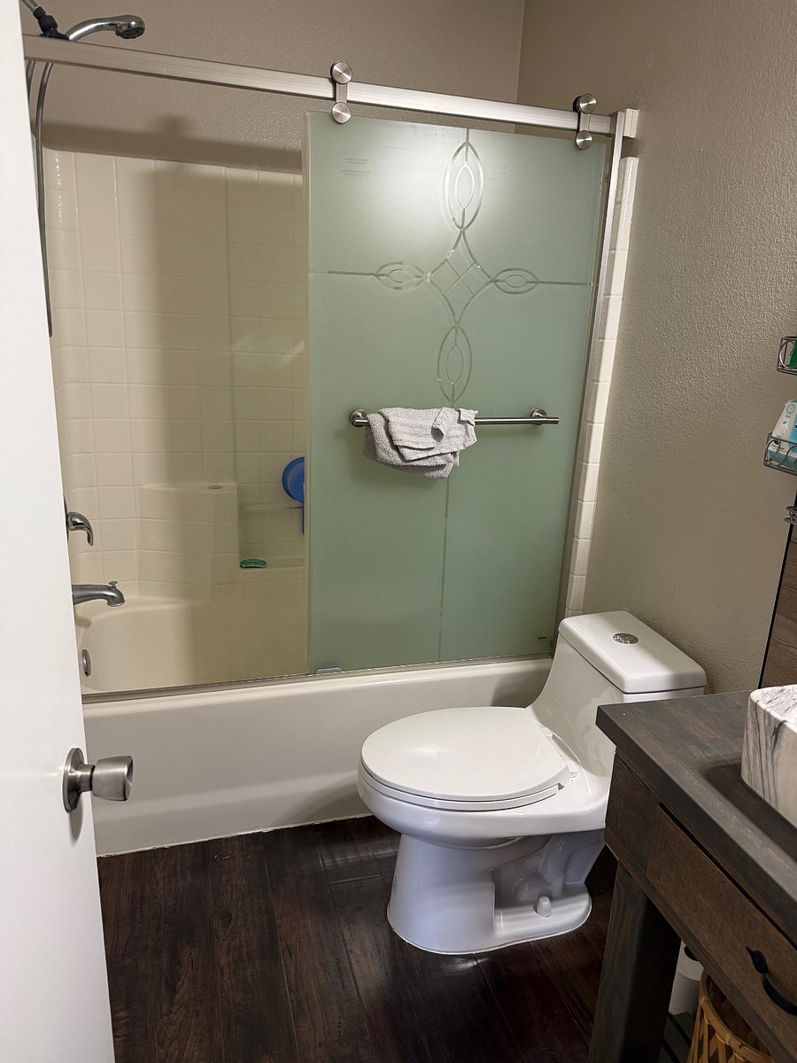 Furnished Finder property 883908_1 photo 3