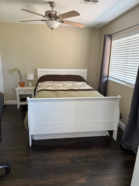 Furnished Finder property 883908_1 photo 4
