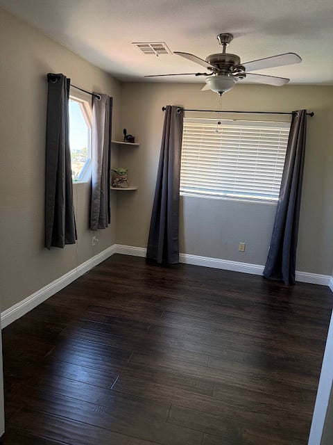 Furnished Finder property 883908_1 photo 5