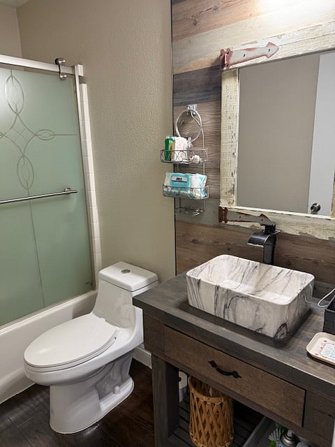 Furnished Finder property 883908_1 photo 8
