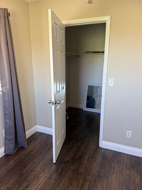 Furnished Finder property 883908_1 photo 9