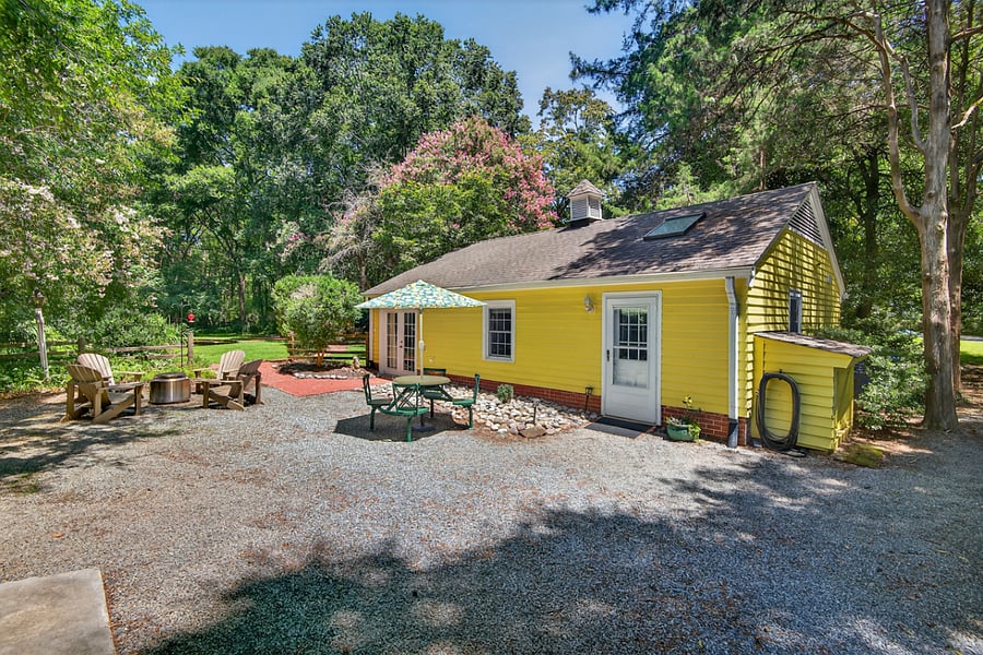 Furnished Finder property 883912_1 photo 3