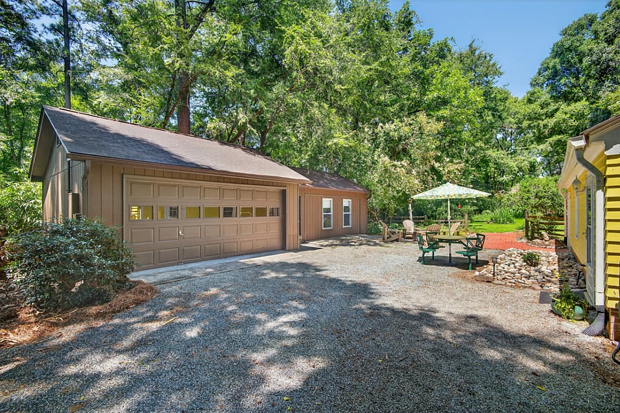 Furnished Finder property 883912_1 photo 15