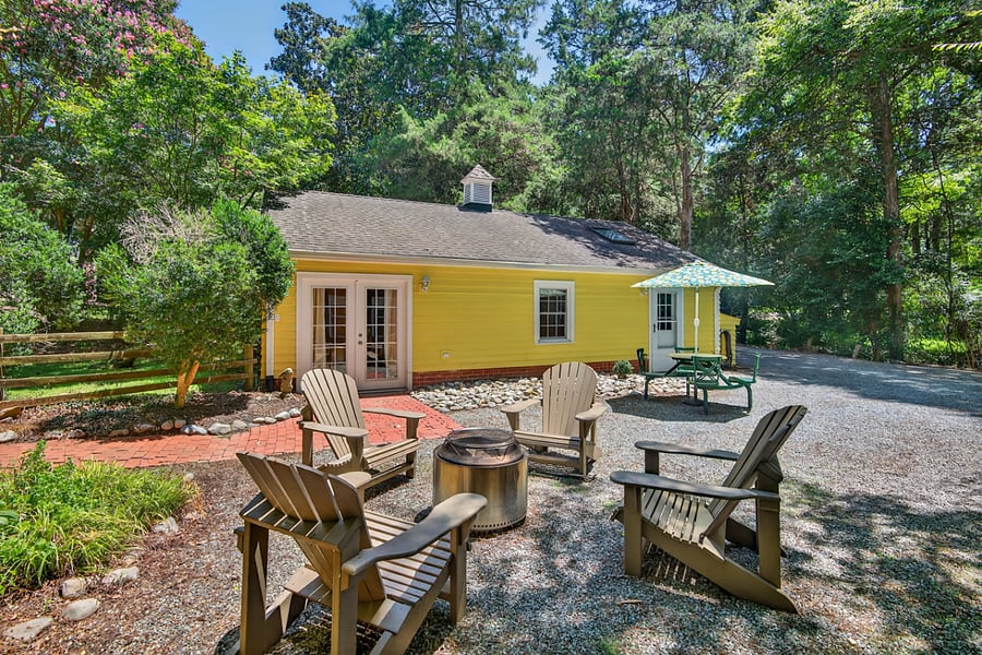 Furnished Finder property 883912_1 photo 4