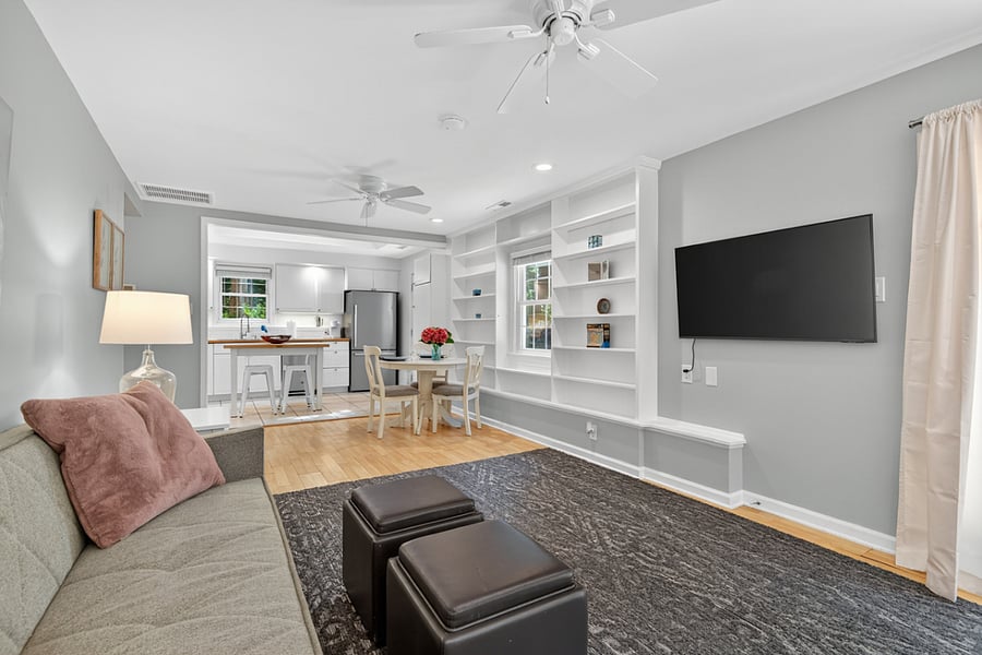 Furnished Finder property 883912_1 photo 7