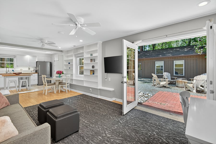 Furnished Finder property 883912_1 photo 8