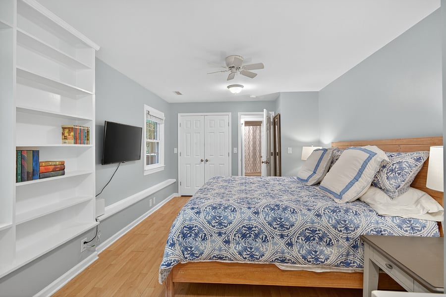 Furnished Finder property 883912_1 photo 11
