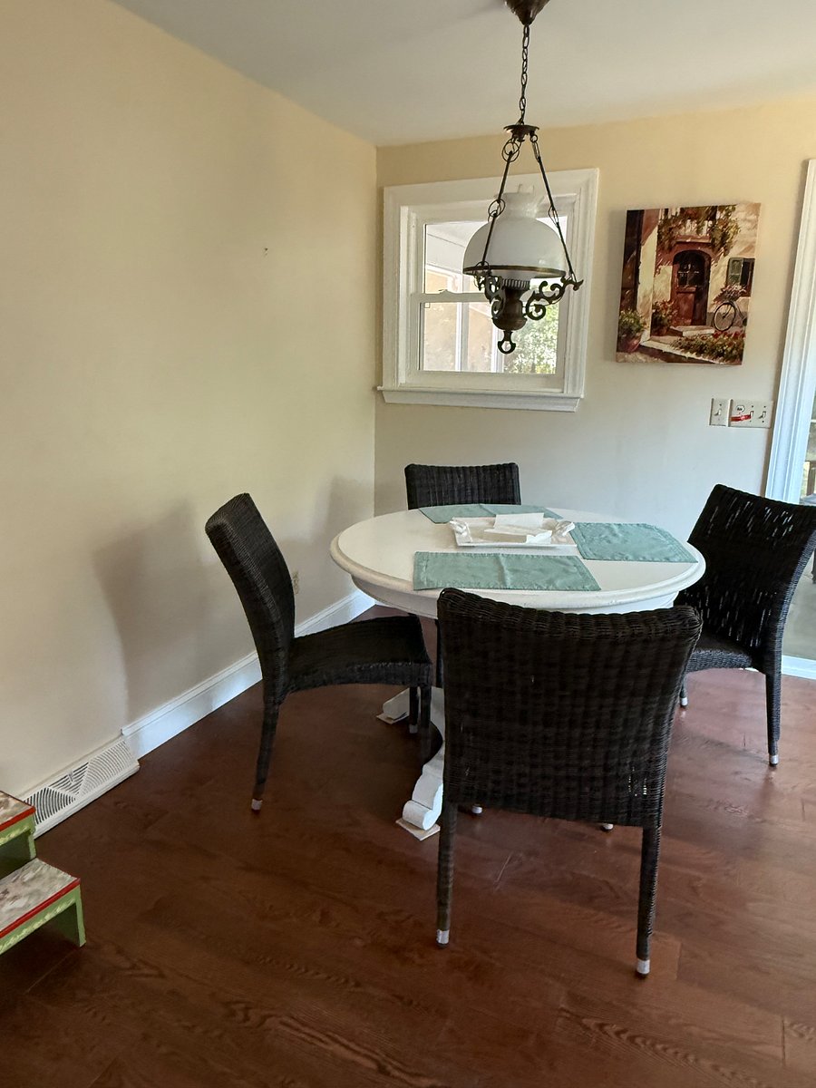 Furnished Finder property 883914_1 photo 3