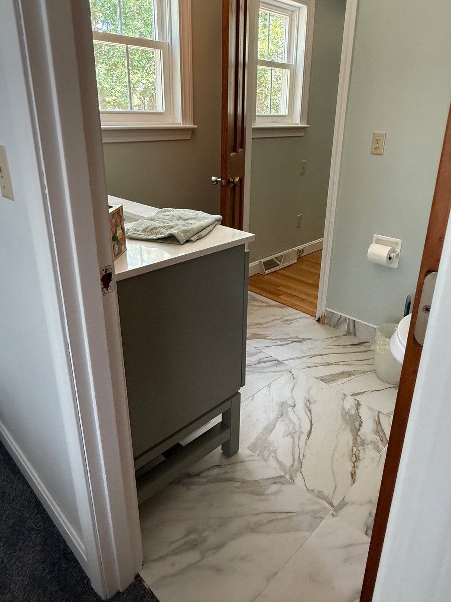 Furnished Finder property 883914_1 photo 12