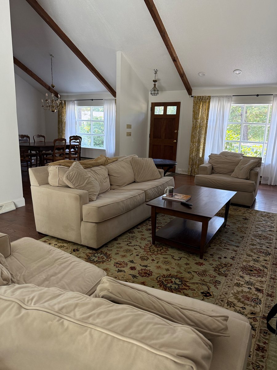 Furnished Finder property 883914_1 photo 6