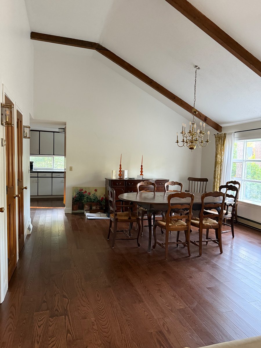 Furnished Finder property 883914_1 photo 9