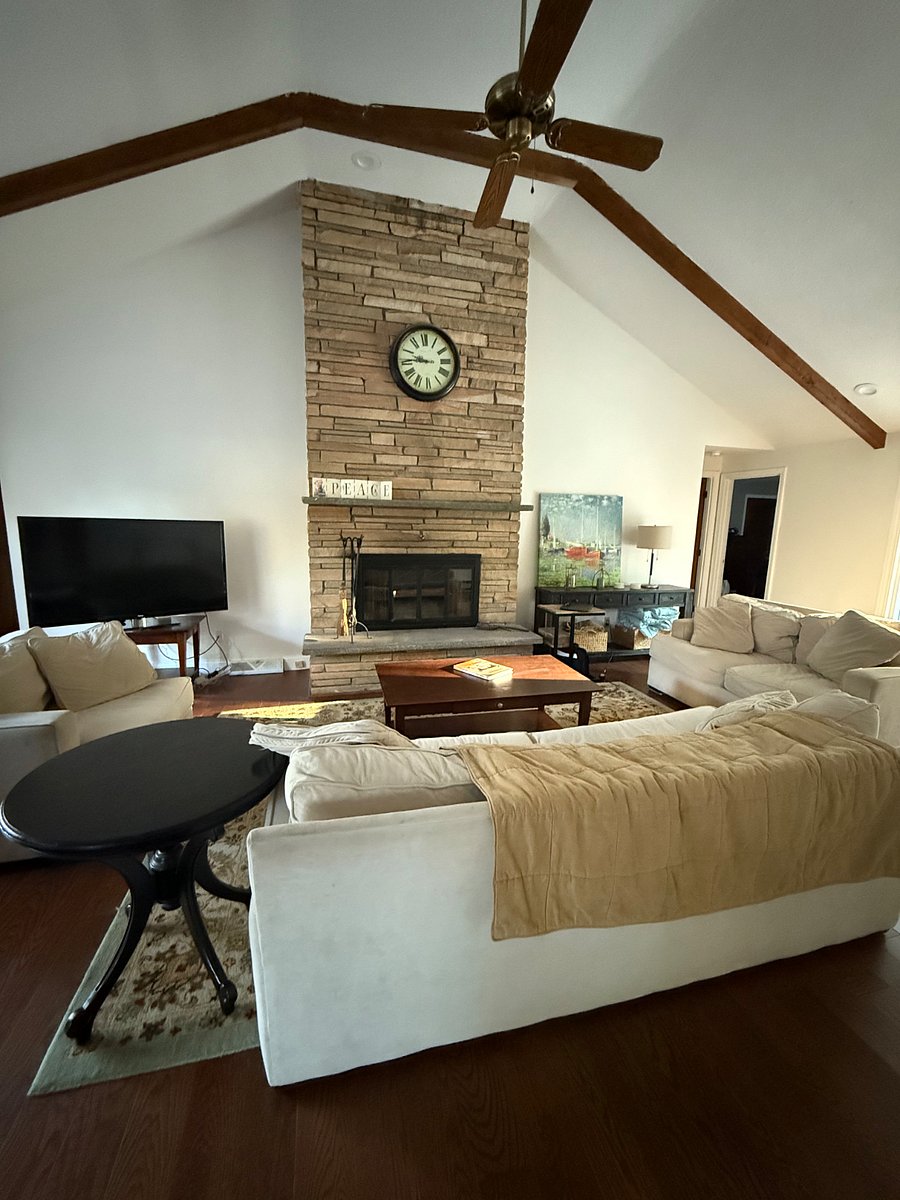 Furnished Finder property 883914_1 photo 7