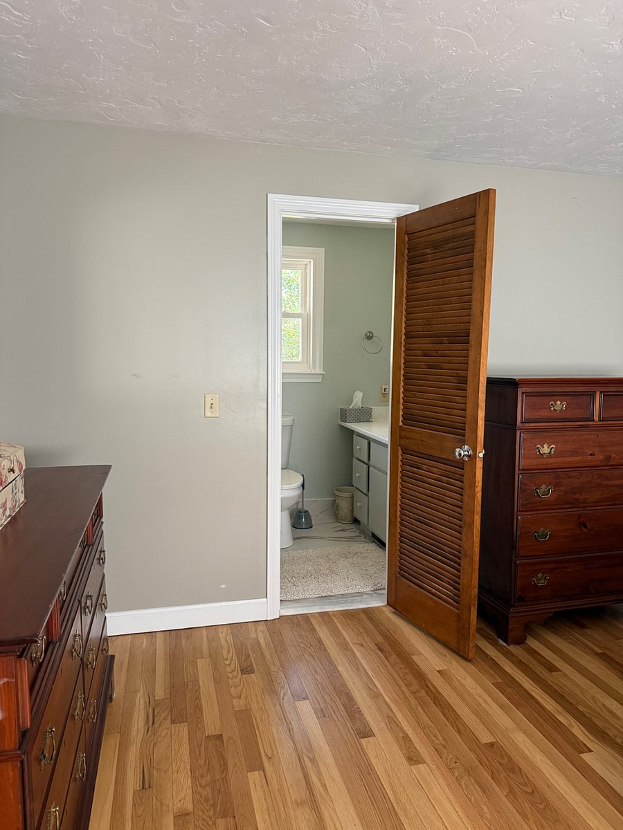 Furnished Finder property 883914_1 photo 14
