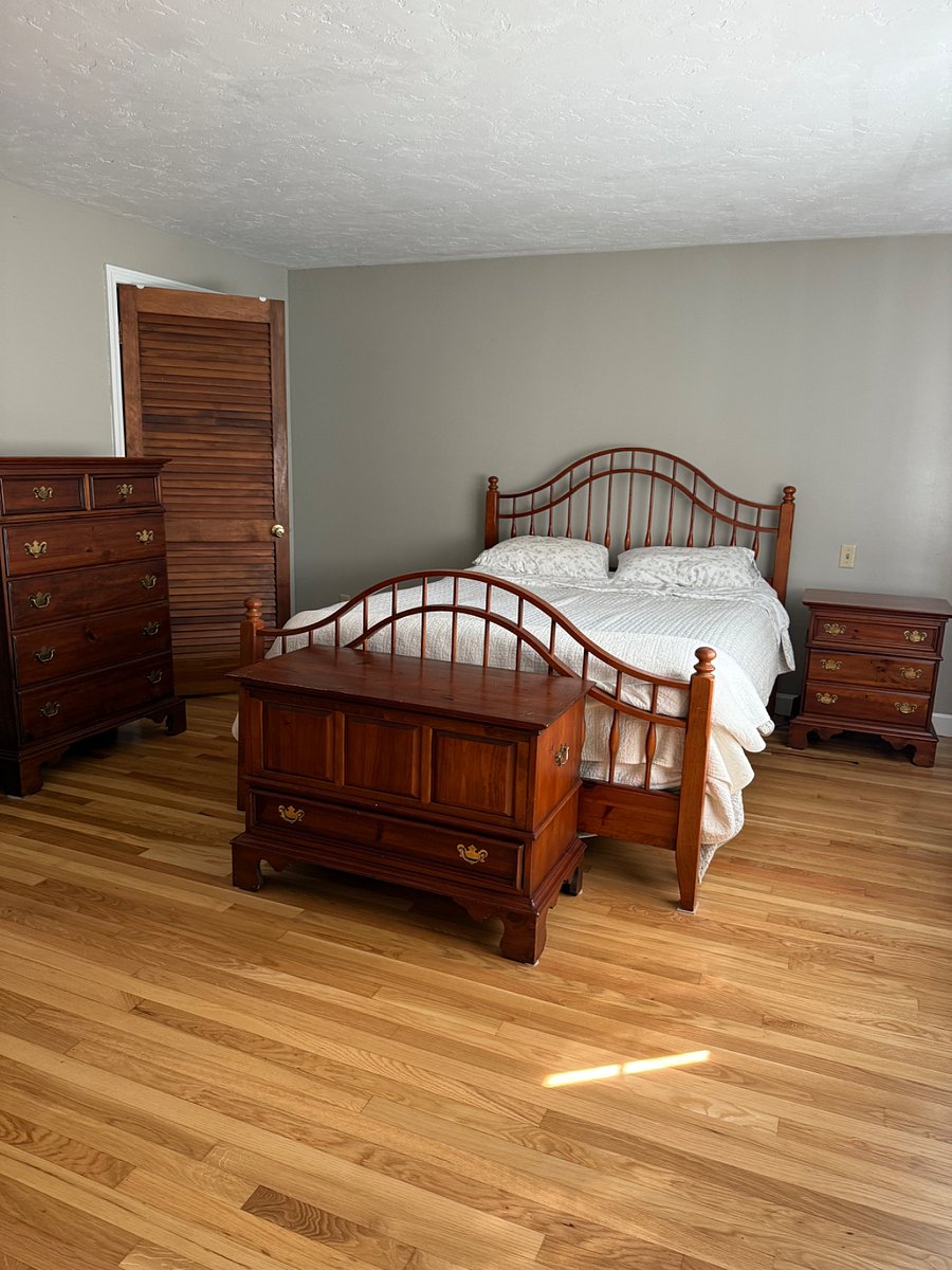 Furnished Finder property 883914_1 photo 13