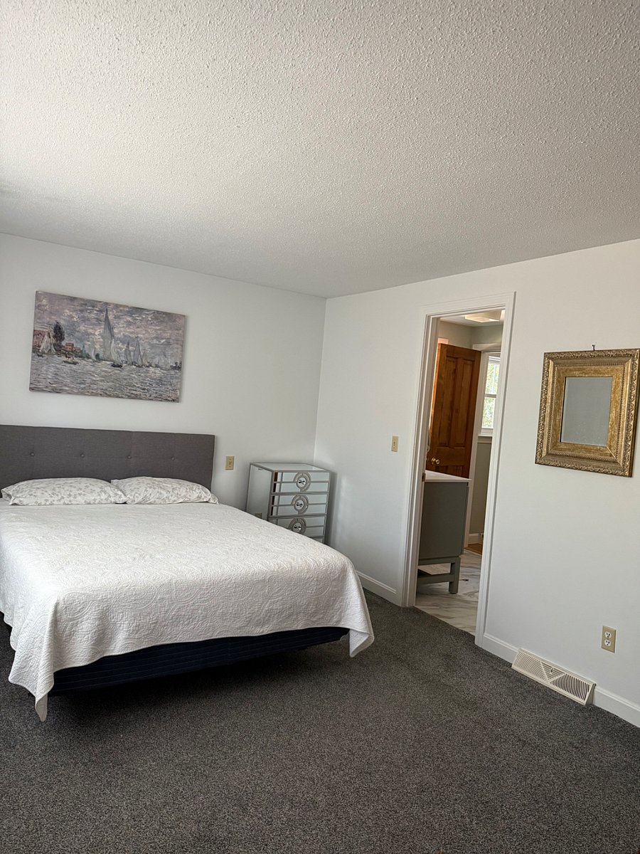 Furnished Finder property 883914_1 photo 18