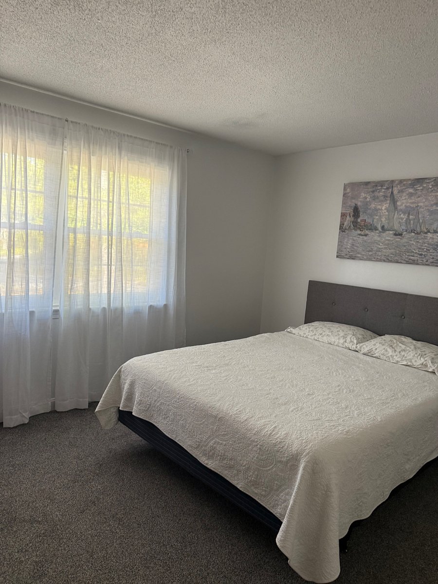 Furnished Finder property 883914_1 photo 19