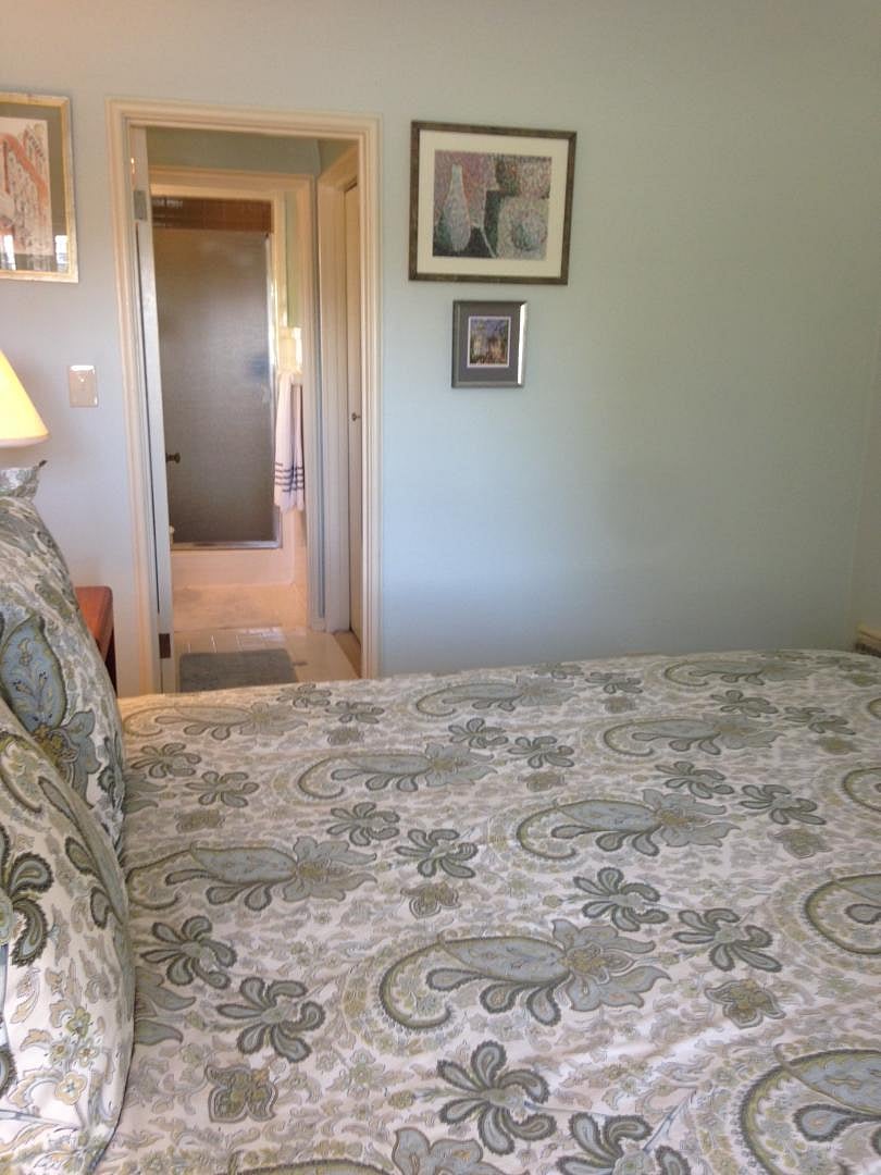 Furnished Finder property 883917_1 photo 6