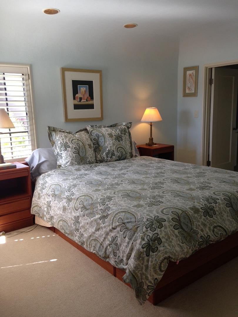 Furnished Finder property 883917_1 photo 4