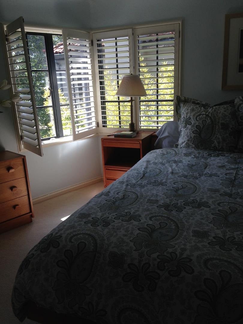 Furnished Finder property 883917_1 photo 3