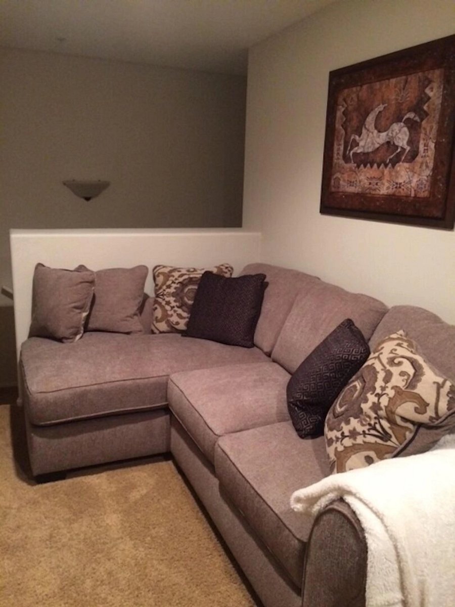 Furnished Finder property 883920_1 photo 4
