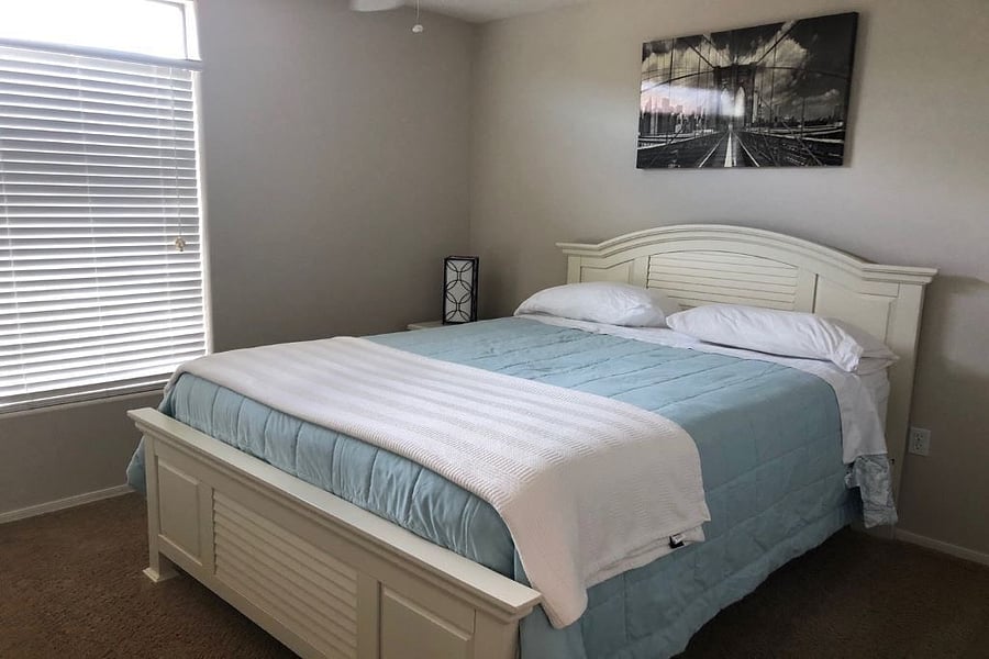 Furnished Finder property 883920_1 photo 5