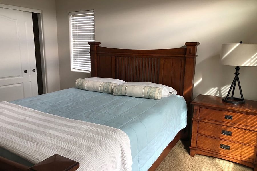 Furnished Finder property 883920_1 photo 6