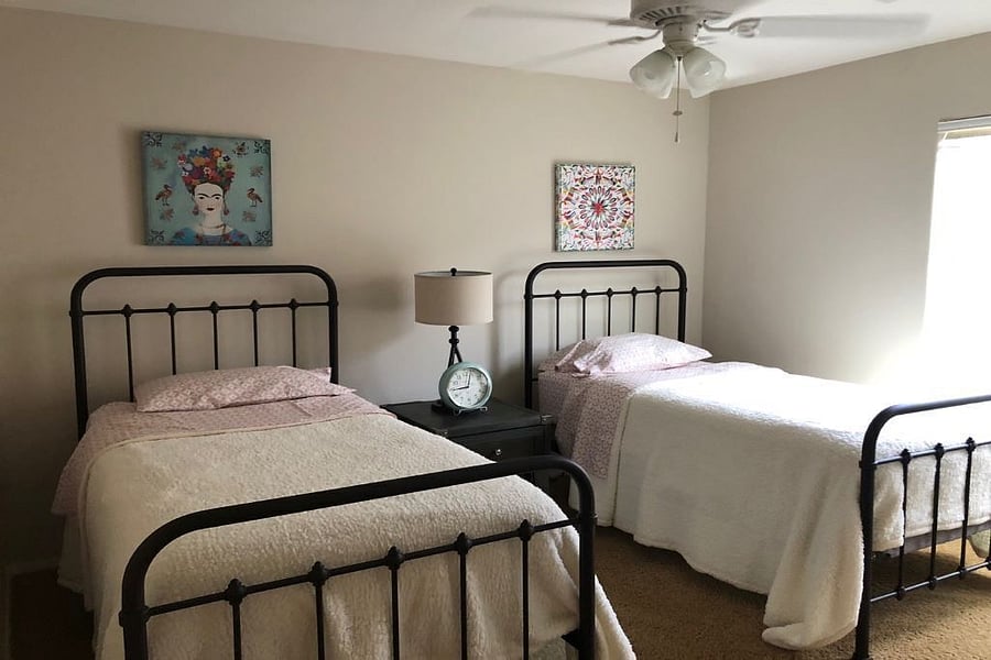 Furnished Finder property 883920_1 photo 7