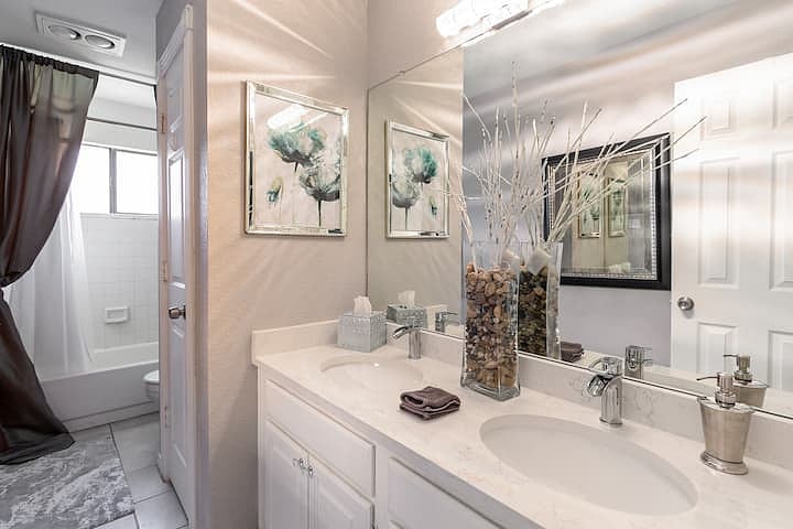 Furnished Finder property 883924_1 photo 5
