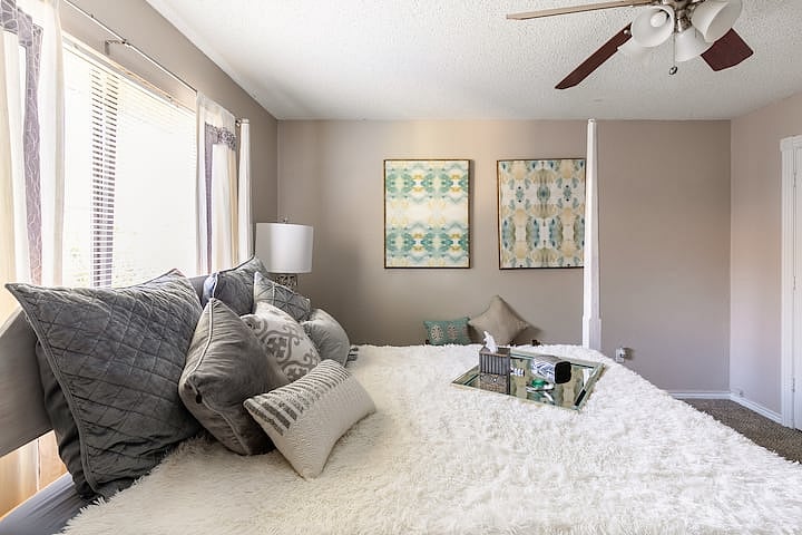 Furnished Finder property 883924_1 photo 6