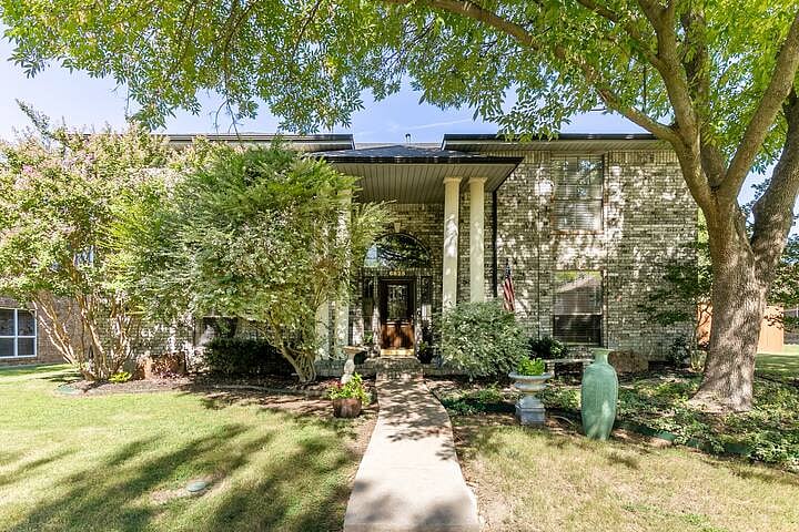 Furnished Finder property 883924_1 photo 7