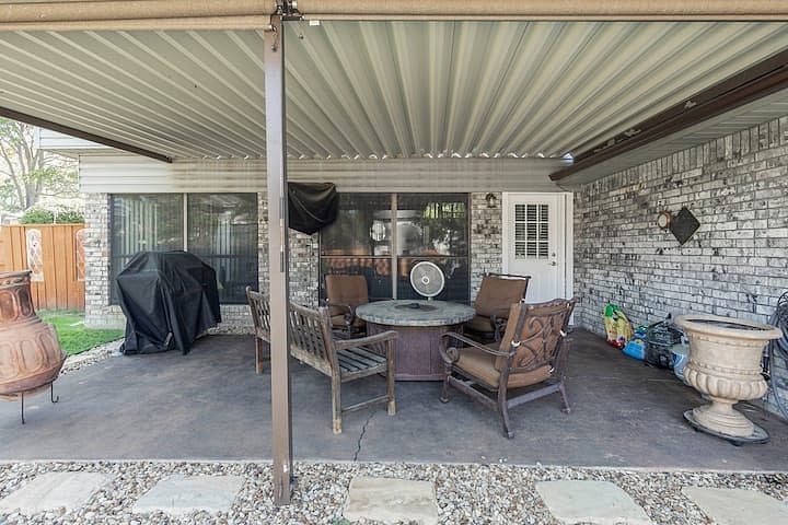 Furnished Finder property 883924_1 photo 9