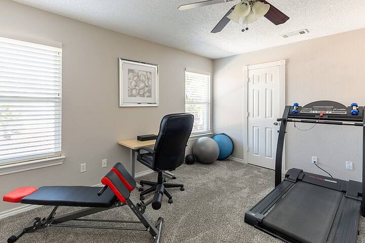 Furnished Finder property 883924_1 photo 11