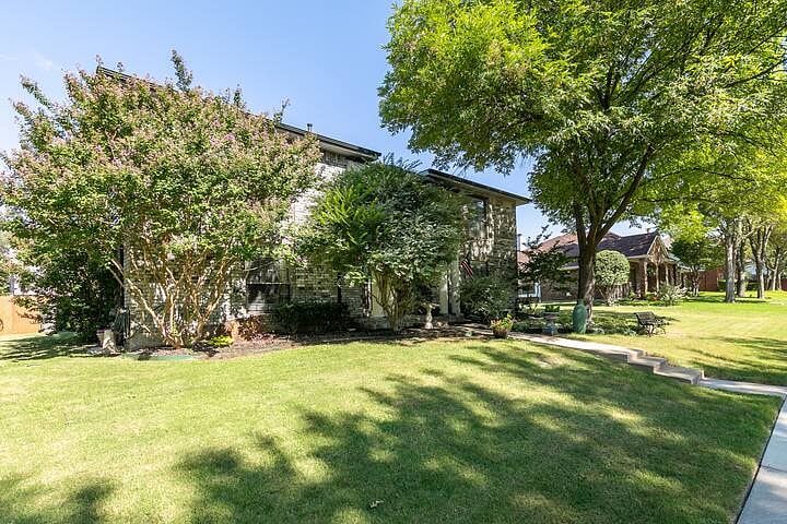 Furnished Finder property 883924_1 photo 12