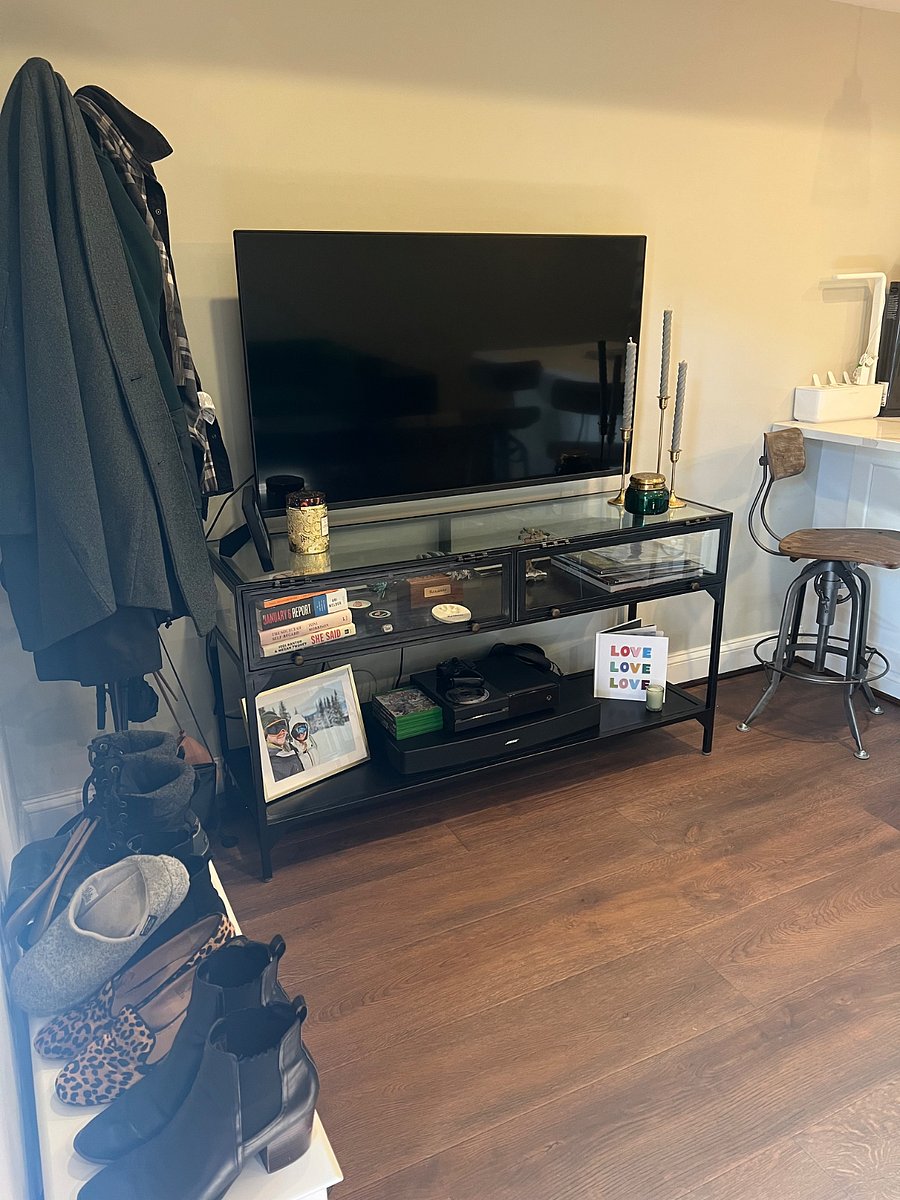 Furnished Finder property 883925_1 photo 3