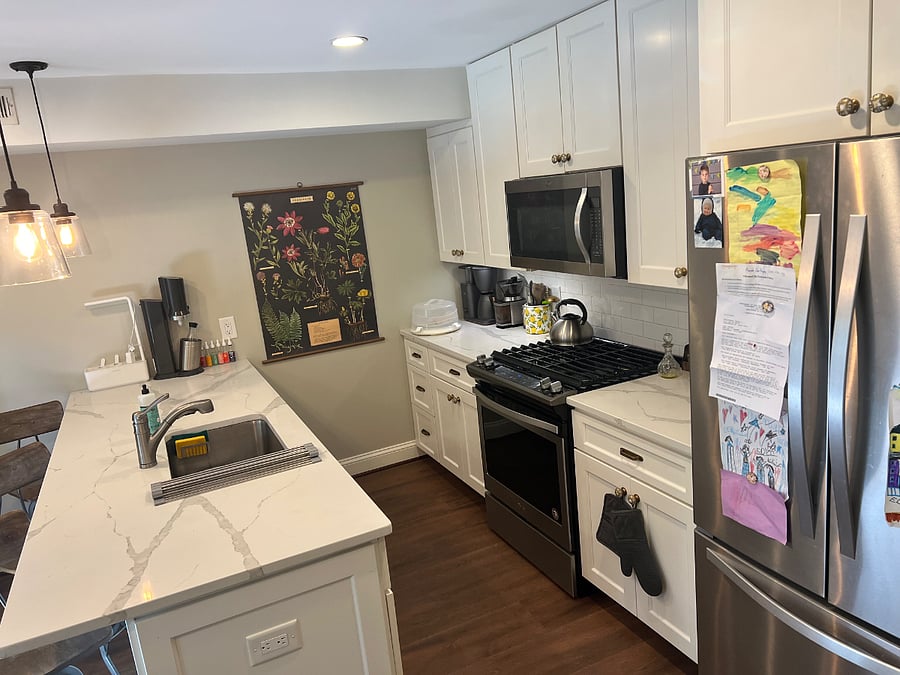 Furnished Finder property 883925_1 photo 5