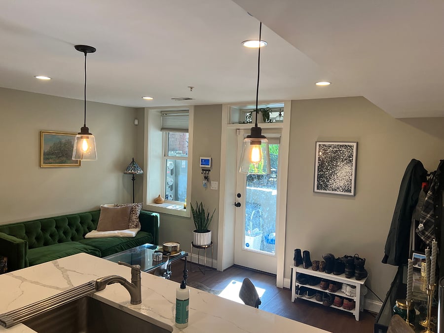 Furnished Finder property 883925_1 photo 6