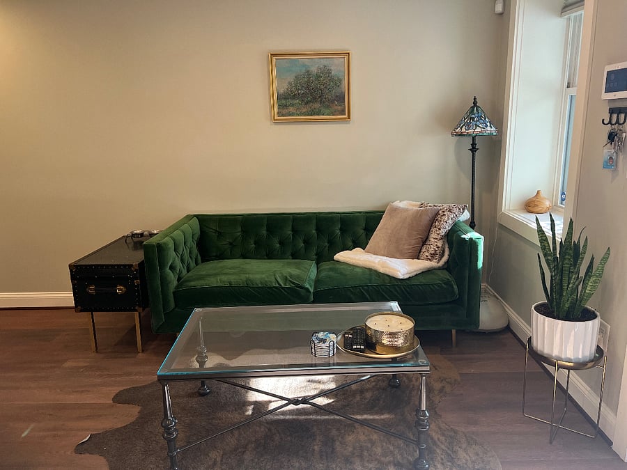 Furnished Finder property 883925_1 photo 7