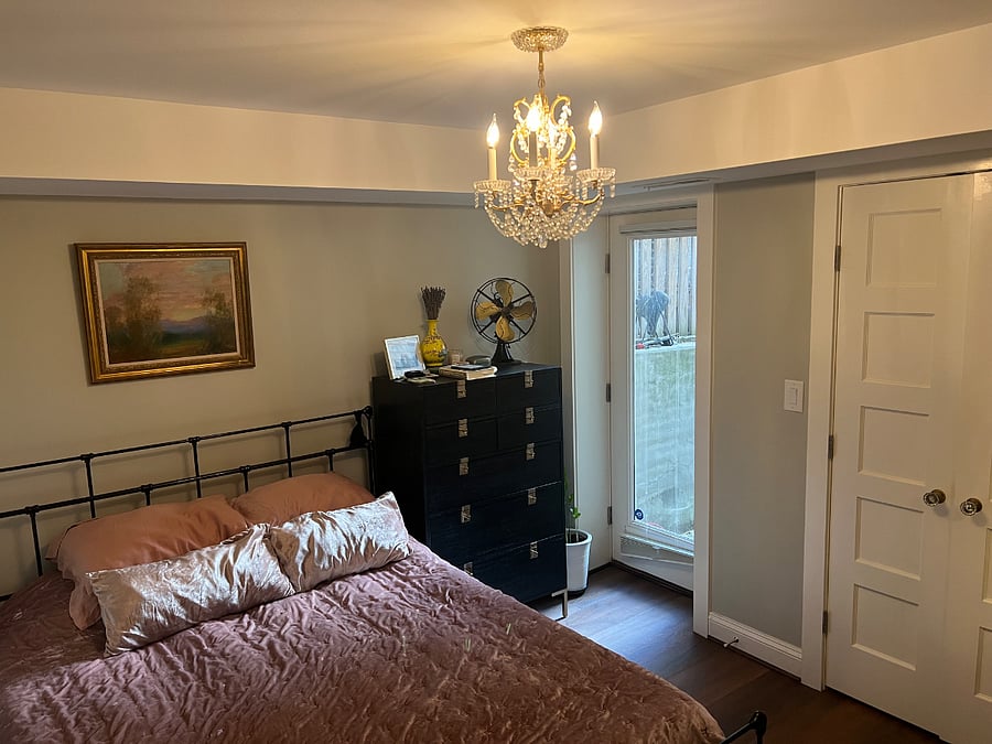 Furnished Finder property 883925_1 photo 9