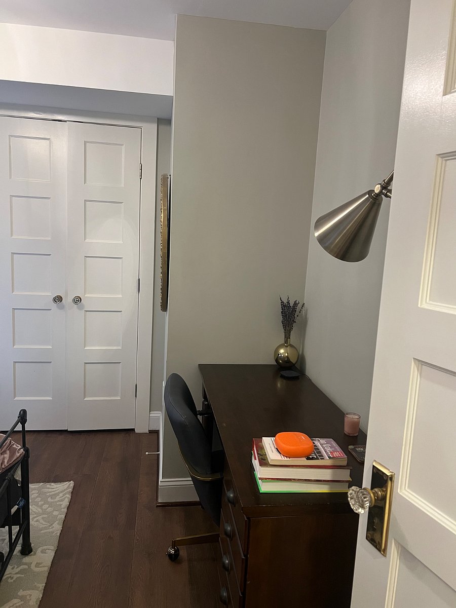 Furnished Finder property 883925_1 photo 8