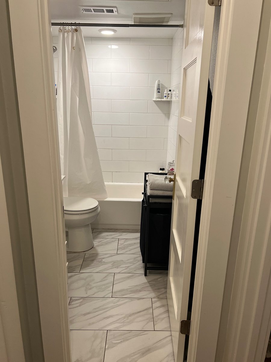 Furnished Finder property 883925_1 photo 10